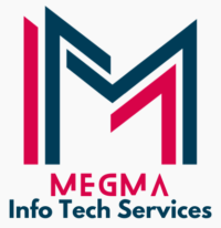 Megma InfoTech Services