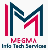 Megma